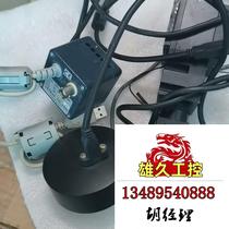 USB industrial camera needs inquiry and is on sale