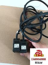 ZX1-LD100A61 sensor original. There is a line that needs to be inquired and is on sale.