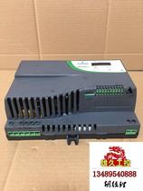 Emerson excitation controller FXMP25 electrifying as the actual picture of the figure is subject to the request for quotations 