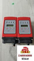 Leuze electronic Germanys Leuze laser distance measurement requires inquiry and is on sale.