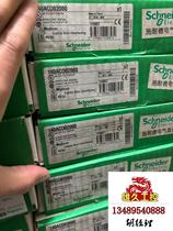Schneider plc module 140aco02000 brand new original please inquire for the price.