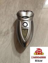 Razor HQ9090 products as shown in the picture normal function no accessories need to be inquired in the shot