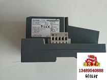 1734-ADN AB Rockwell host original fully functional 1 need to inquire now on sale