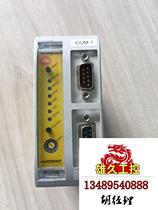 Italian ADFWeb gateway second-hand disassembled baby MDH 510 needs inquiry and is on sale