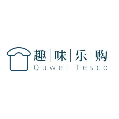 趣味乐购