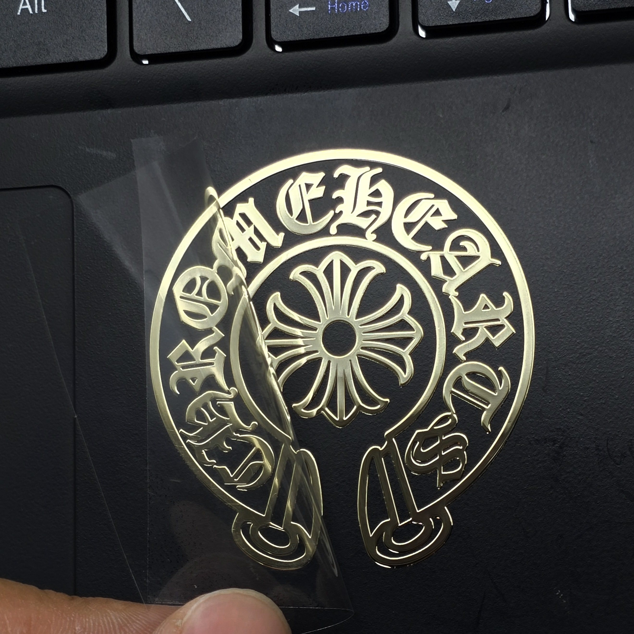 SVG \u003e 握手商业计算机图标- 免费的SVG图像和图标。 | SVG Silh, image size:2640x2640