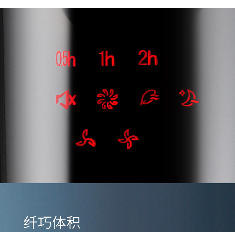 quạt điều hòa xiaomi Quạt điện đẹp phòng khách chính hãng điều khiển từ xa Quạt điện dọc thiết bị điện câm ngồi quạt sàn lớn quạt gió sàn - Quạt điện quạt sưởi