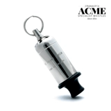 ACME Импортный робот, сигнализация, оригинальный браслет, Великобритания, звуковая система