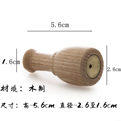 ACME Skylark Wheisth 254 Hibari Имитация свистка Профессиональный животный свист.