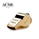 Британский Acme 58 Boormmade Edition Wd Memorial Spirit Bonorbon Whistle Whard Spirit Aproded Agent