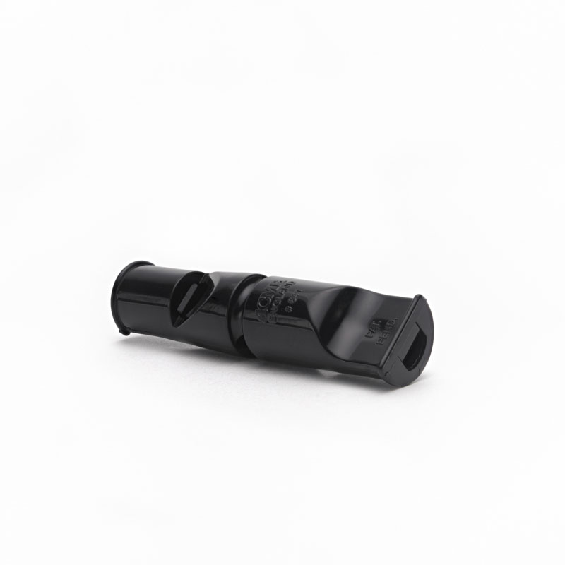 Acme Combination Dog Whistle 641 Composition Dog whistle