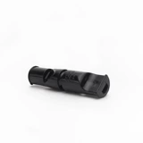 Acme Commine Dog Whistle 641 Портретная собака