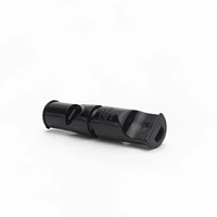 Acme Commine Dog Whistle 641 Портретная собака