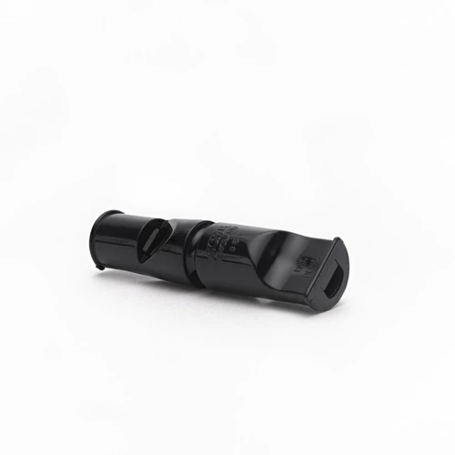 Acme Commine Dog Whistle 641 Портретная собака