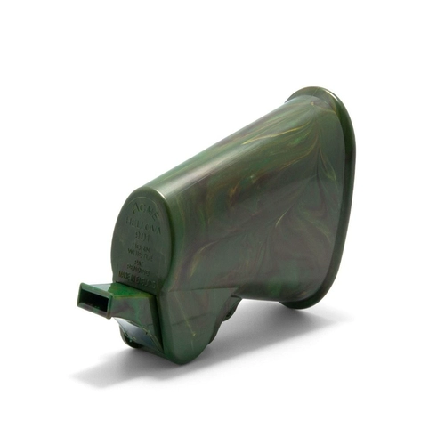 Acme Hellova Whist 901 Xianfeng 磱 ″ ″ 搴 搴 ㄨ ㄨ  摠鏁 戠敓 鎴 鎴   鍝 鍝 鍝 鍝 鍝 鍝 鍝