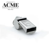 ACME 63 Британские импортные спортивные свистки