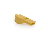 Acme622 Whirlwind Официальная версия Pattoor Crimson