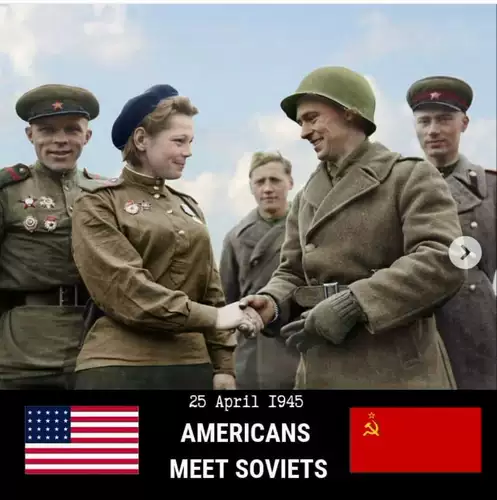 Британский Acme 58 Boormmade Edition Wd Memorial Spirit Bonorbon Whistle Whard Spirit Aproded Agent