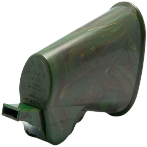 Acme Hellova Whist 901 Xianfeng 磱 ″ ″ 搴 搴 ㄨ ㄨ  摠鏁 戠敓 鎴 鎴   鍝 鍝 鍝 鍝 鍝 鍝 鍝