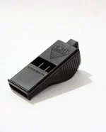 Acme622 Whirlwind Pattoor Официальное чернило черное издание