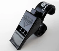 ACME 622 Торнадо Гигант по снижению шума вокальный свисток футбольный свистки синий мяч волейбол свисток