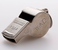 ACME58WD1942 Ностальгическое издание