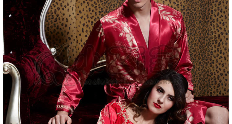 Peignoir jeunesse - Ref 596339 Image 15