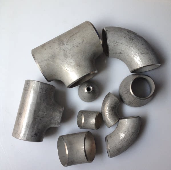 304不锈钢焊接大小头 变径异径接头 Φ 57 Φ60 Φ76 Φ 89 Φ108(图5)