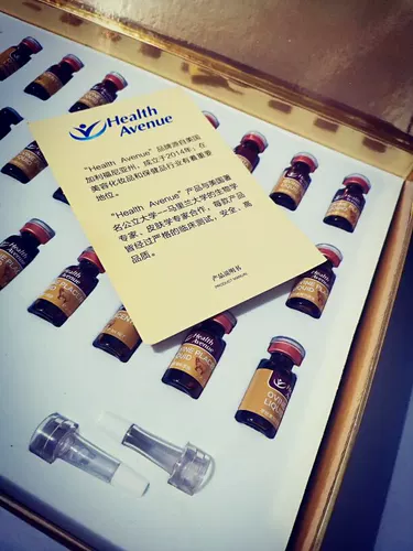 [Увлажняющая, увлажняющая кожа] Здоровье проспект