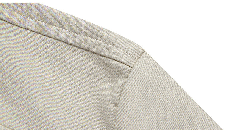 Blouson homme manches longues - Ref 3118402 Image 31