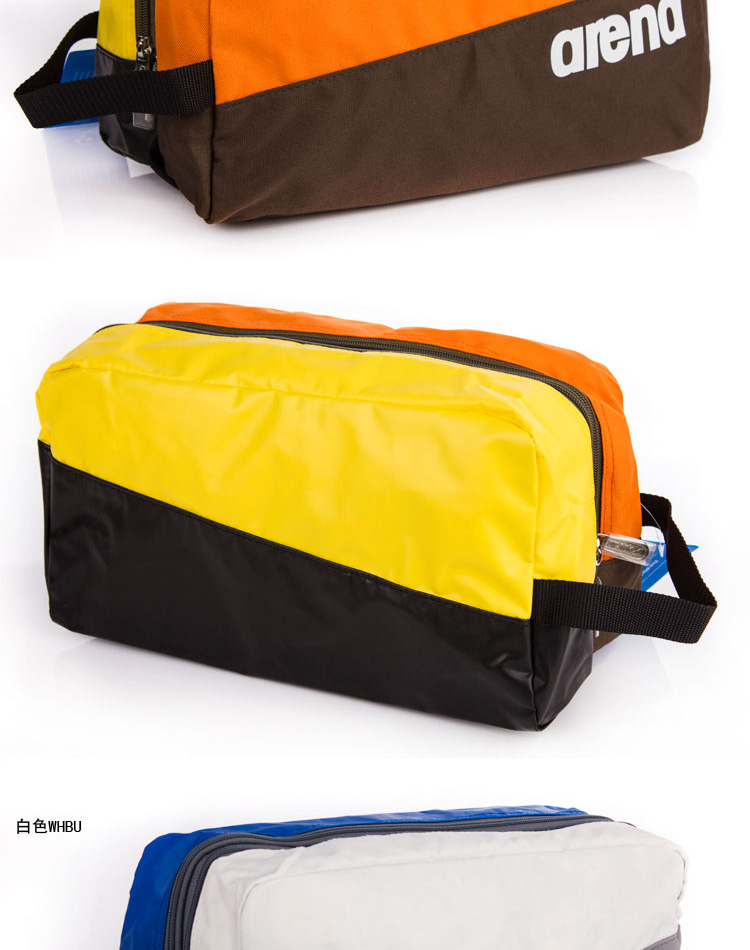 Sac de sport - Ref 10021 Image 11