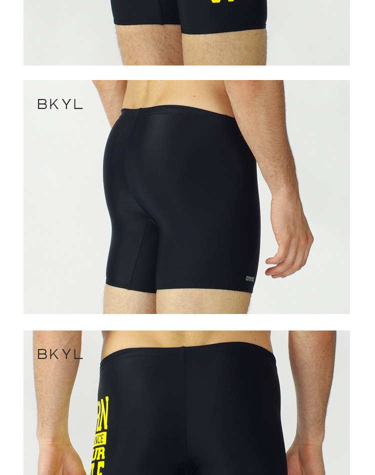 Maillot de bain homme ARENA    - Ref 2506230 Image 13