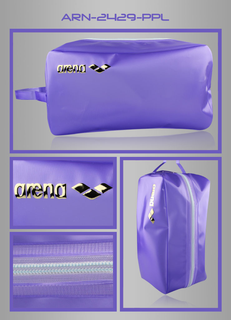 Sac de sport - Ref 11014 Image 9