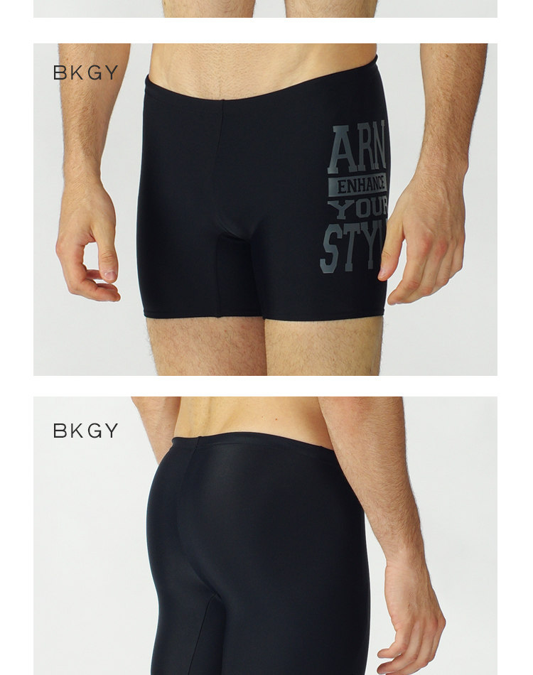 Maillot de bain homme ARENA    - Ref 2506230 Image 11