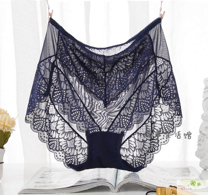 Slip sexy en nylon - Ref 644342 Image 17