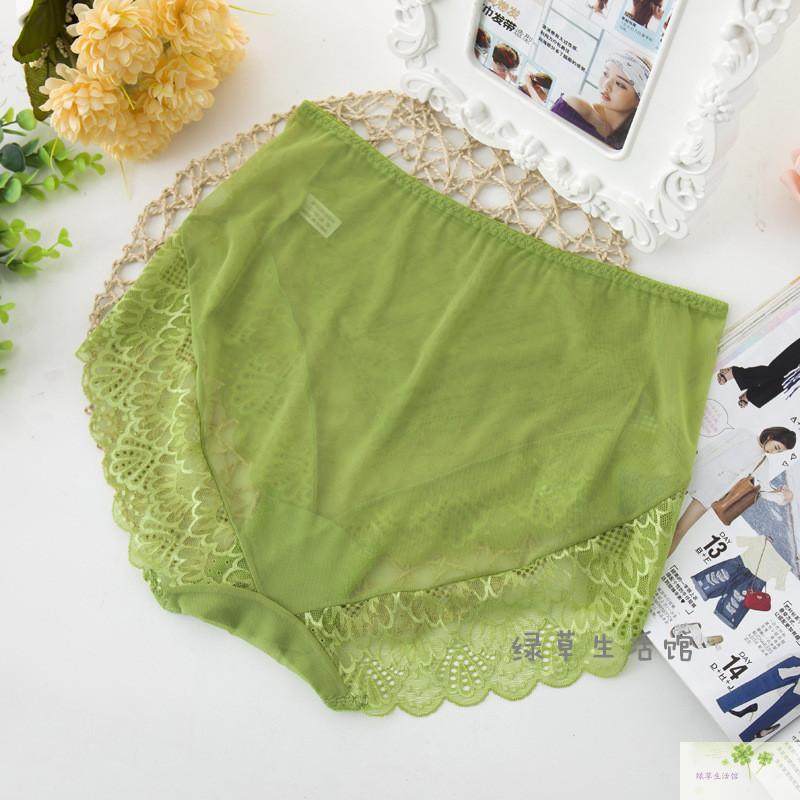 Slip sexy en nylon - Ref 644342 Image 22