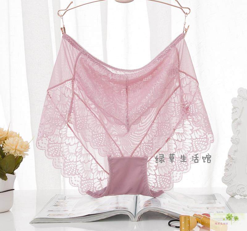 Slip sexy en nylon - Ref 644342 Image 7