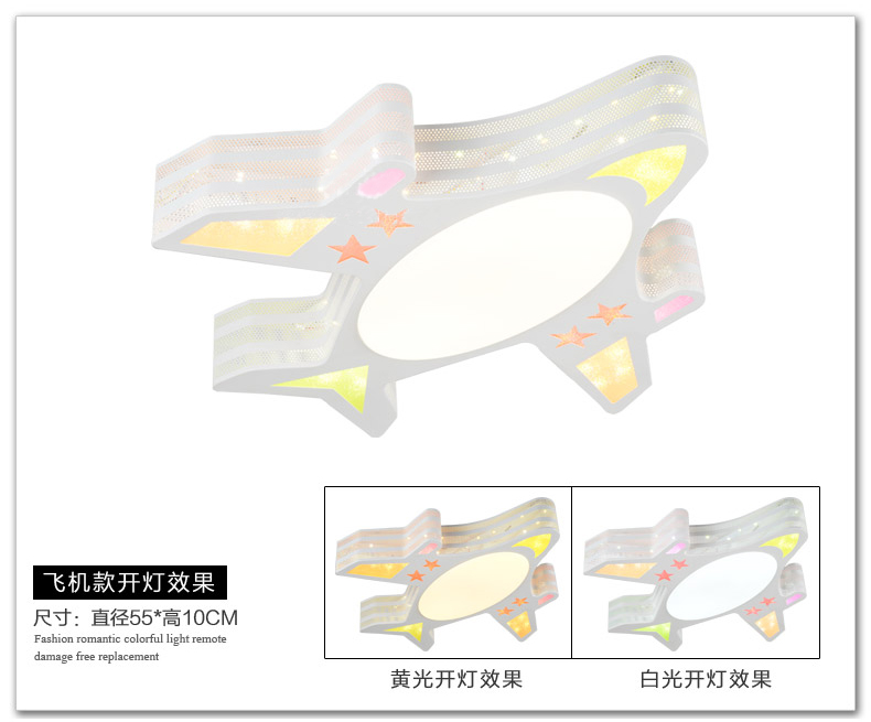 实拍_01.jpg