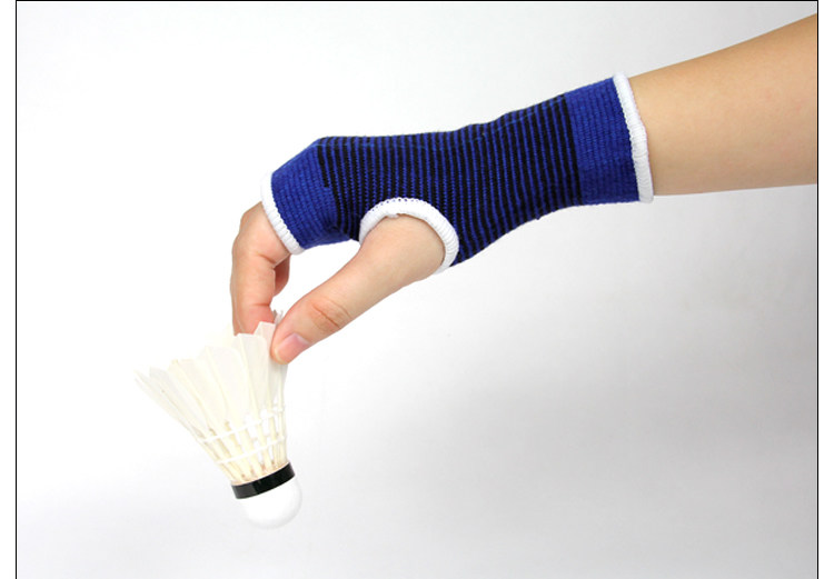 Protection sport - Ref 585842 Image 17