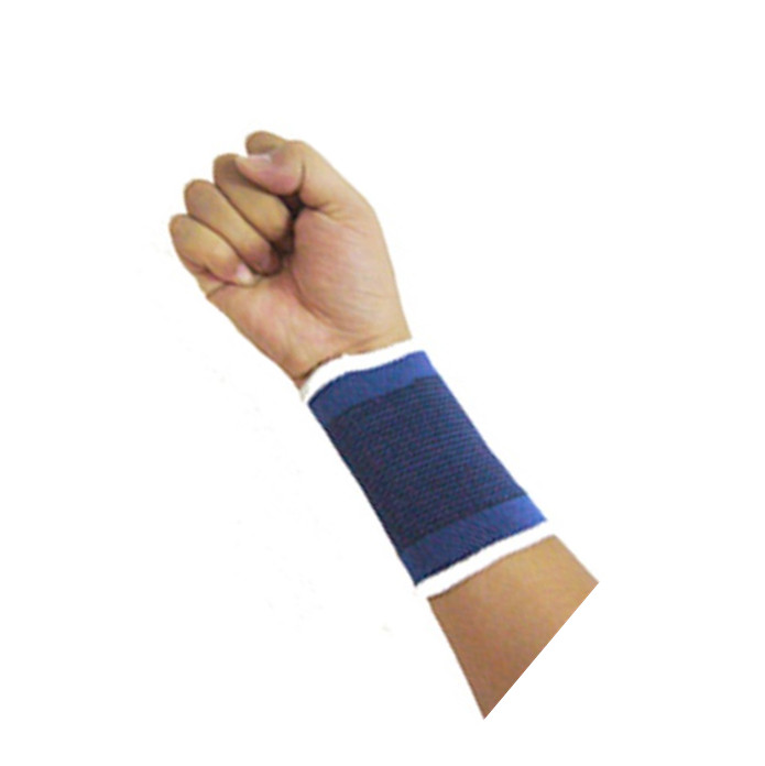 Protection sport - Ref 585705 Image 4