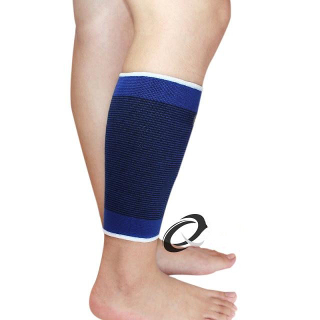 Protection sport - Ref 585989 Image 5