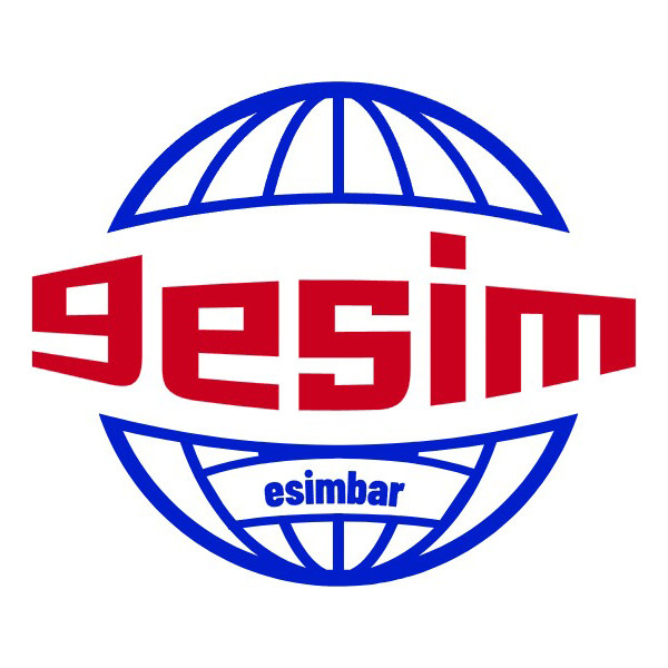 9eSIM小店