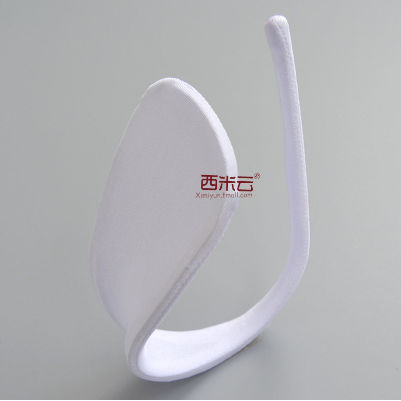 Quần C-line Quần T-line gợi cảm không có dấu vết đồ lót vô hình C Quần vô hình hộp quà tặng quần lót đùi