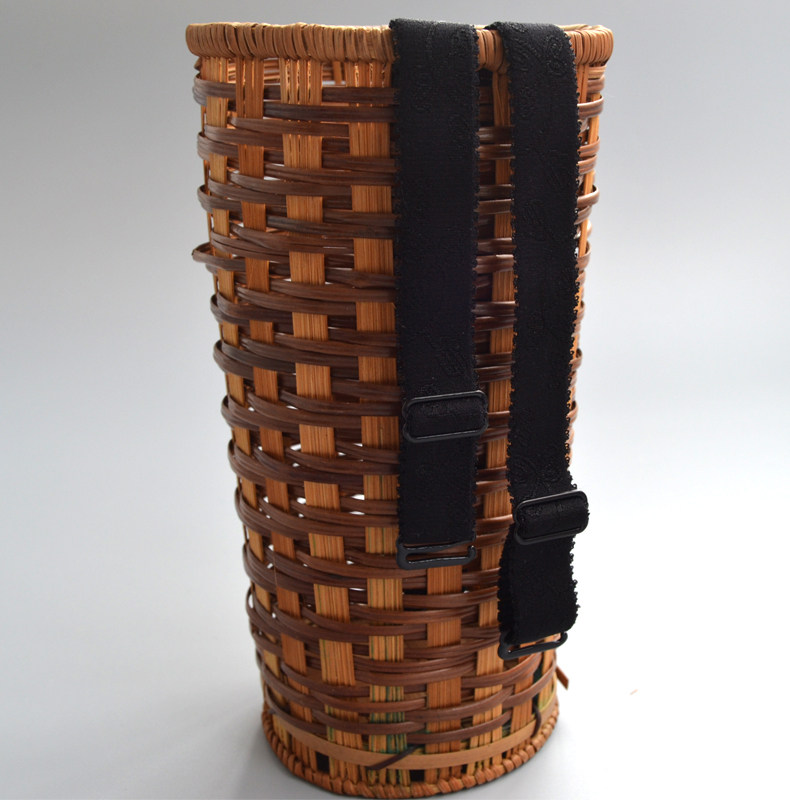 Sangles pour lingerie JD-090 - Ref 810066 Image 10