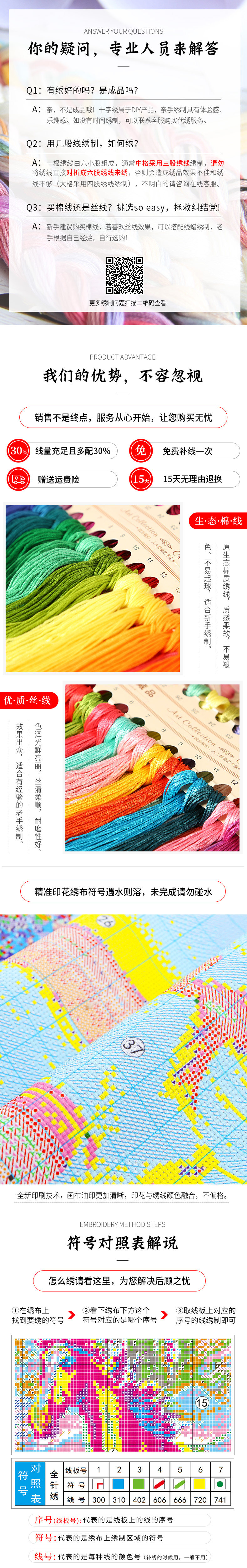 Точная печать