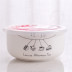 hộp cơm điện của đức	 Sáng tạo bát cơm Bắc Âu bát ăn tại nhà bát 5 inch tươi có nắp hộp ăn trưa học sinh bát salad bát lò vi sóng - Hộp cơm điện sưởi ấm hộp hâm nóng thức an lock&lock Hộp cơm điện sưởi ấm