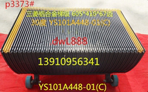 Mitsubishi escalator aluminum alloy cascade 600 Type 67 teeth 30 35 degrees YS101A004-11 YS101A448-01