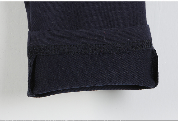 Pantalon pour garcons et filles - Ref 2057764 Image 83