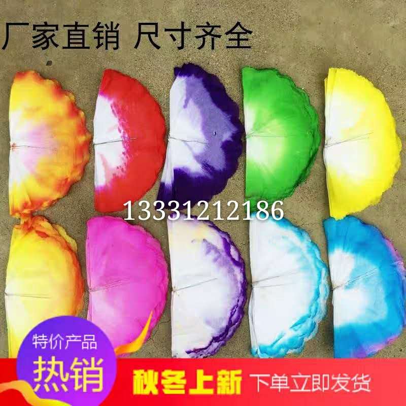 Bagged paper flower head paper flowers Pepsi great All Funeral Flowers Circle Accessories Flower Circle Paper Products