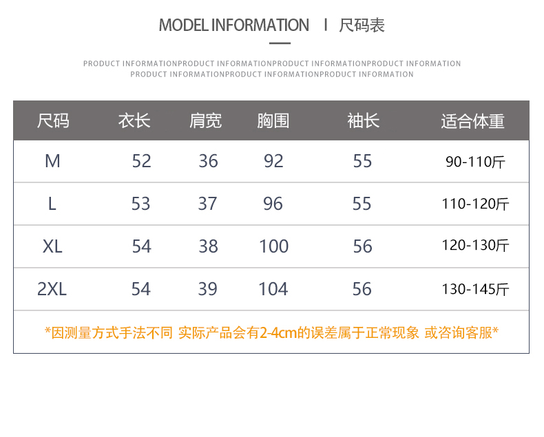 E9730 1780K ÁO LEN NỮ XIAENHA ÁO LEN DÁNG DỘNG MÙA XUÂN THU ĐÔNG THỜI TRANG NỮ G05 SẢN PHẨM MỚI